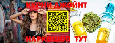 ECSTASY Будённовск