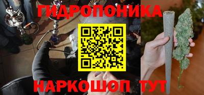 ECSTASY Будённовск