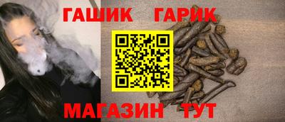 ECSTASY Будённовск